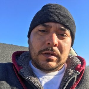 Meet your Posher, Erik